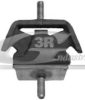RENAU 7704000469 Engine Mounting